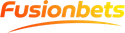 Fusionbets